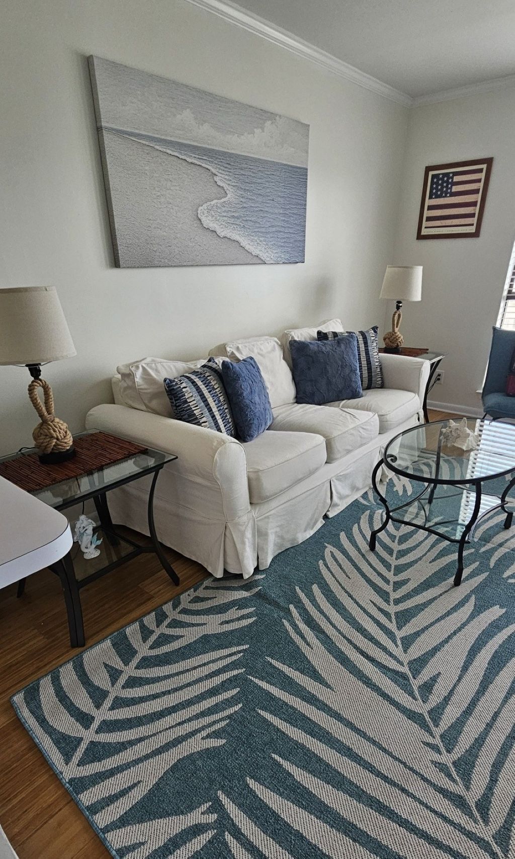 Paradise On The Point: Mermaid Suite, Steps From The Beach, & Harbor. - Destin, FL