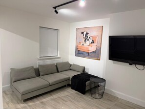 Fernseher