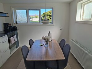 Spiseområde