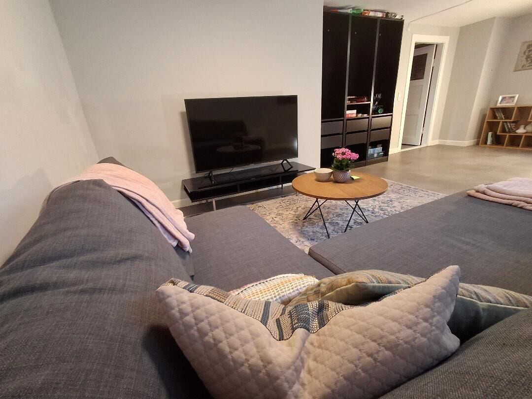 Älytelevisio