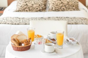 Room - Palm beach  (Montevideo Department)