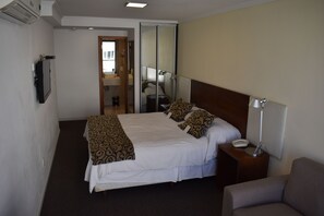 Room - Palm beach  (Montevideo Department)