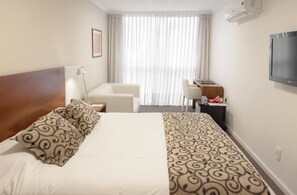 Room - Palm beach  (Montevideo Department)