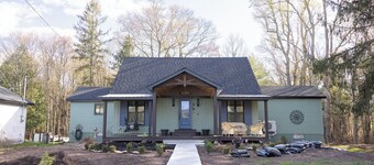 Windsong Retreat 2