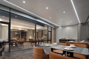 Tempat makan