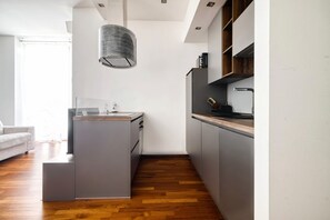 Interior - Hostmate - Milano - Viale Monza - NoLo (Milano)