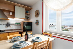 Dining - Le Cale - Eight Bedroom House, Sleeps 27 (Orosei)