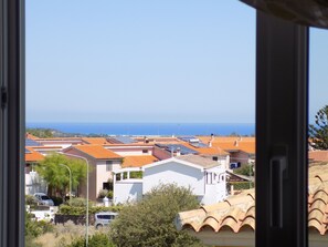 Interior - Mare & Monte - Two Bedroom Apartment, Sleeps 6 (Orosei)