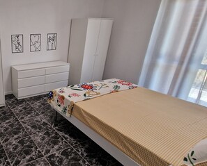 Room - STAY LINDA ETNAMARE - 50 meters from the beach between Etna and Taormina (Mascali)