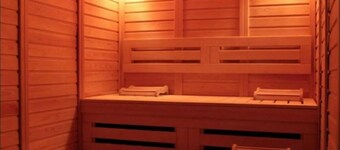 Hotel President Scornicesti