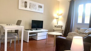 Televisie
