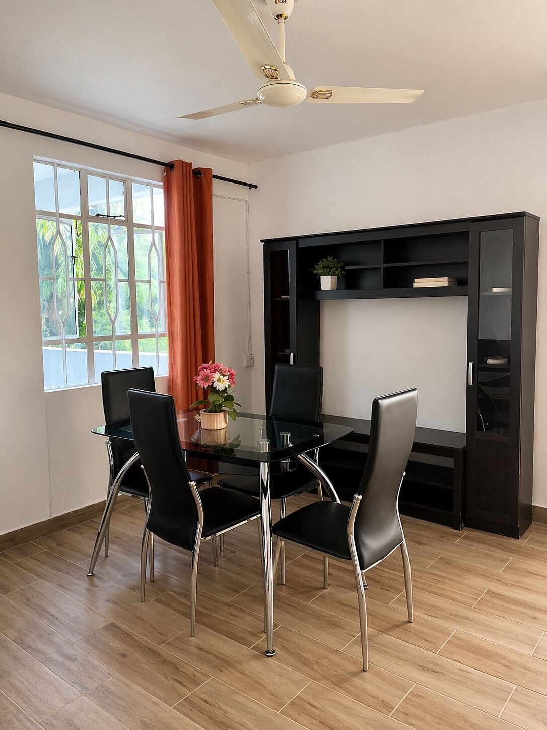Comedor