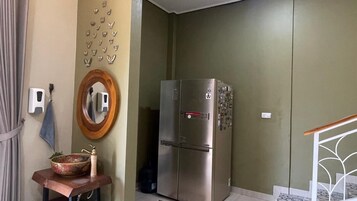 Detalle interior