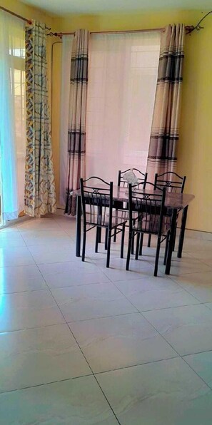 Servei de restauració