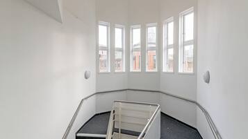 Innvendig