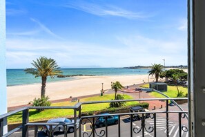 Apartment (2 Bedrooms) | Interior - Sea La Vie (Cape Town)