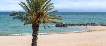 Sea La Vie