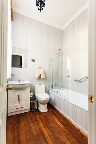 HOTEL BOUTIQUE ESTANCIA CALETA JOSEFINA
