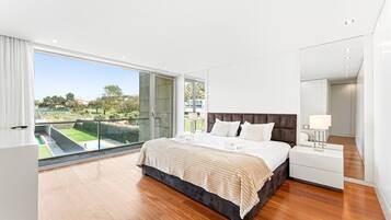3 Schlafzimmer, Bügeleisen/Bügelbrett, Internetzugang, Bettwäsche