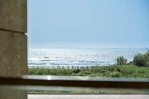 Property grounds - GuestReady - Luxurious Beachfront Villa Retreat (Vila Nova de Gaia)