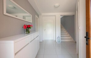 Interior - Vacation home Bozena with pool (Donji Vinjani)