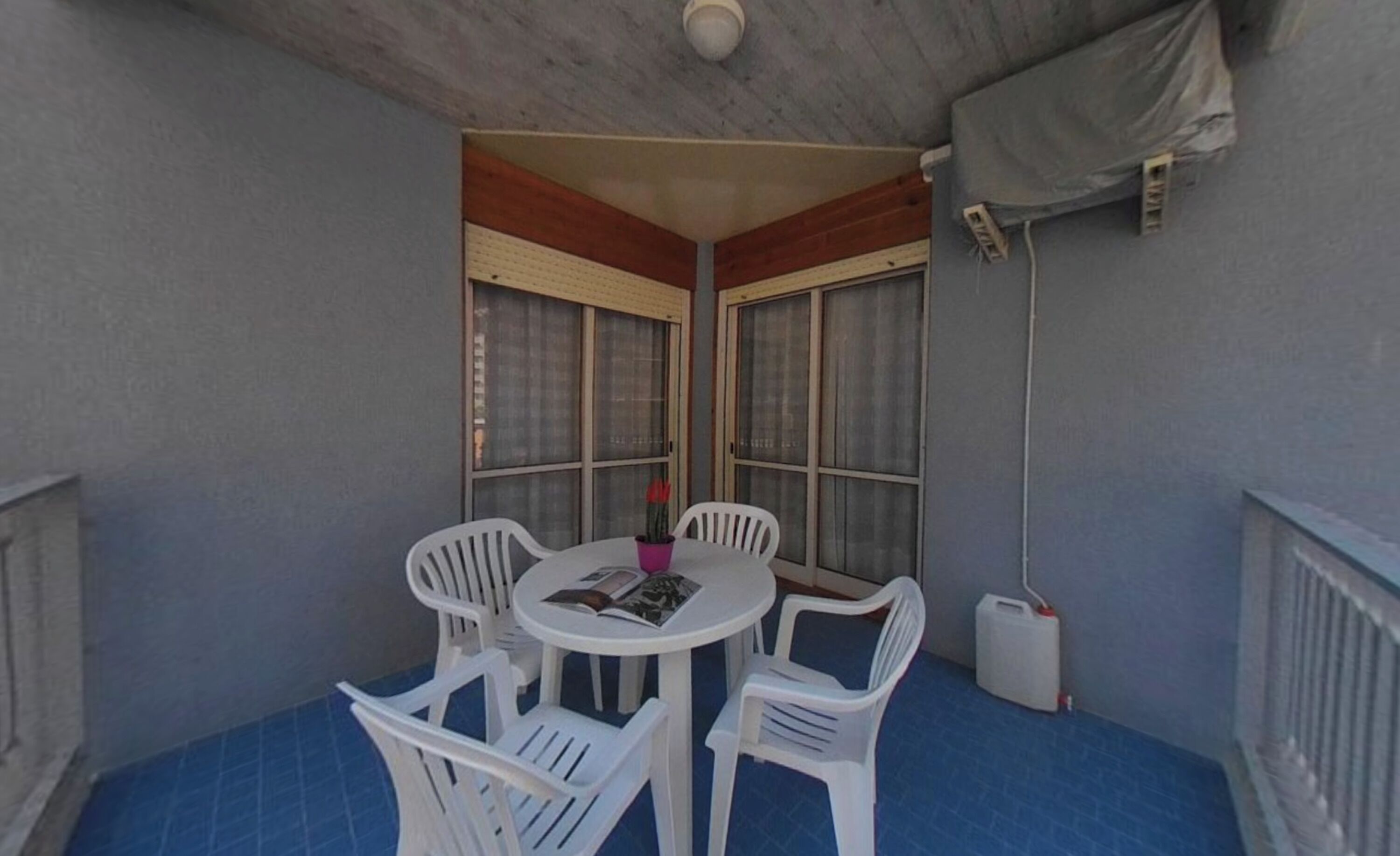 Balcon