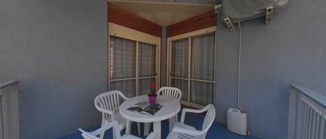 Balcon