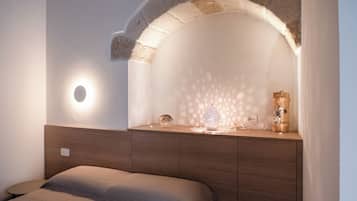 Doppelzimmer | Kostenloses WLAN