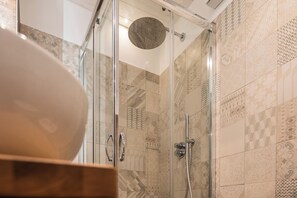 Kamer | Badkamer