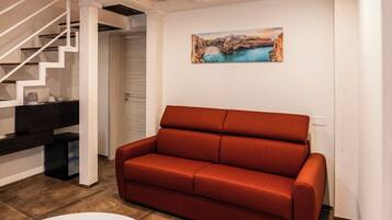 Room | Living area