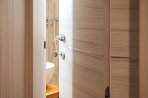Kamer | Badkamer