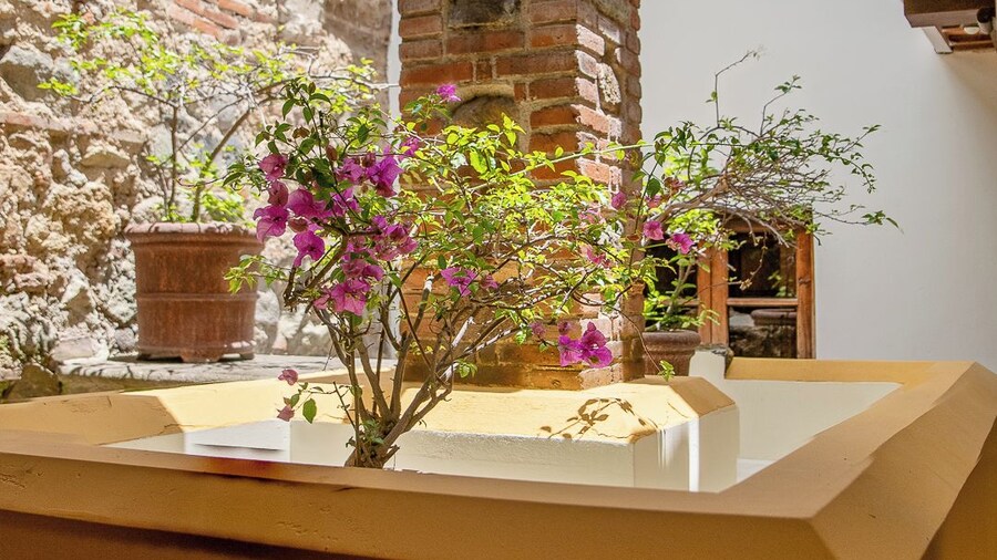 Hotel Casa Colonial by AHS
