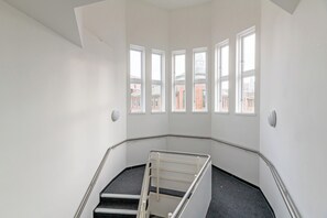 Interior - Alexandra House by Guestz (Stockport)