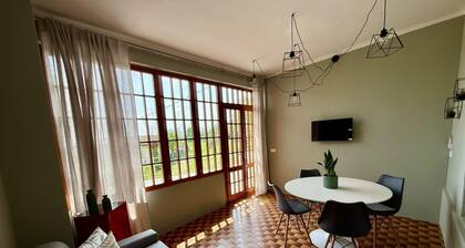 ThreeZeroThree House • With Private Garden