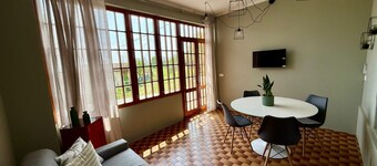 ThreeZeroThree House • With Private Garden