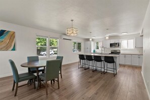 Speisen