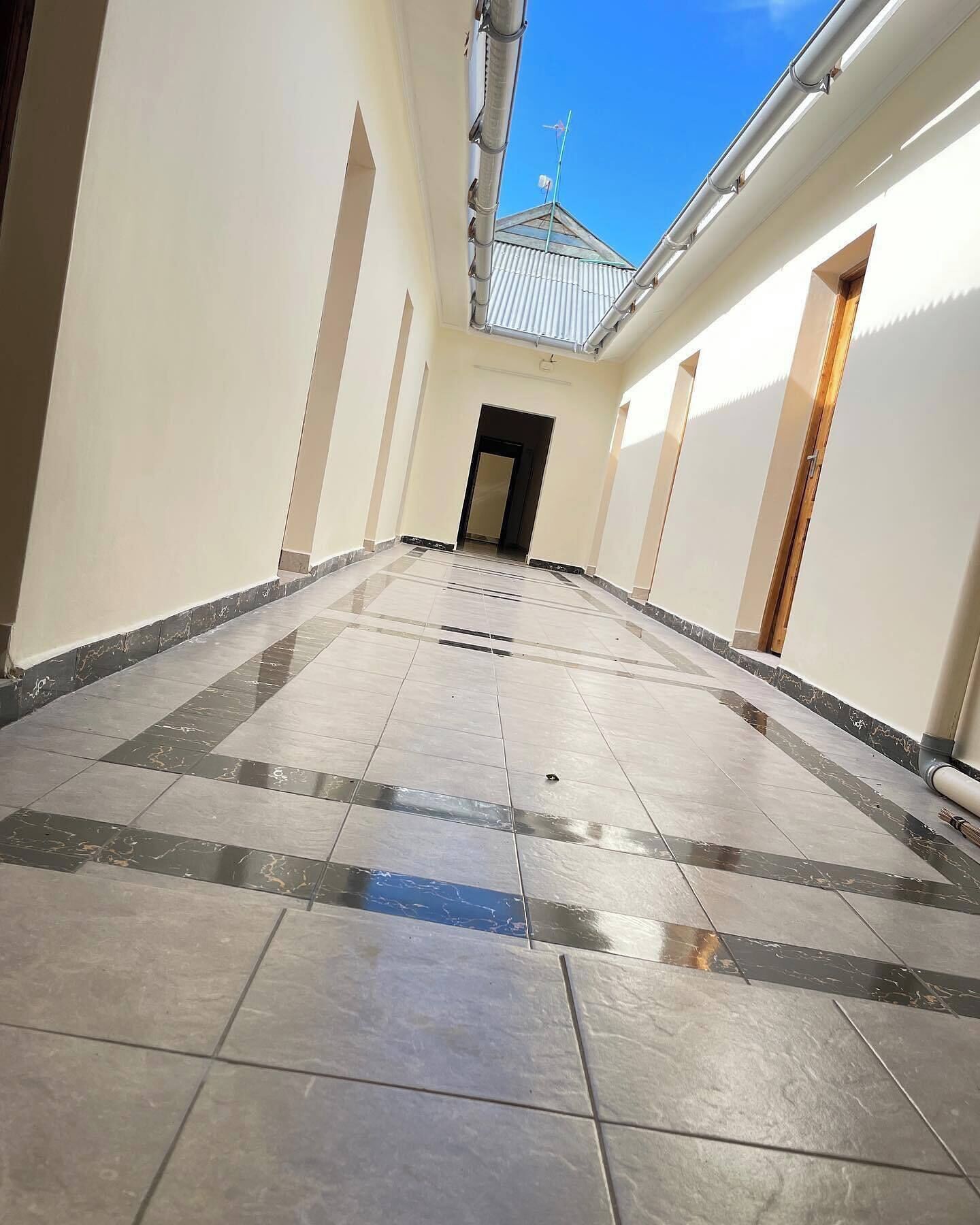 Detalle interior