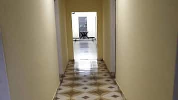 Detalle interior
