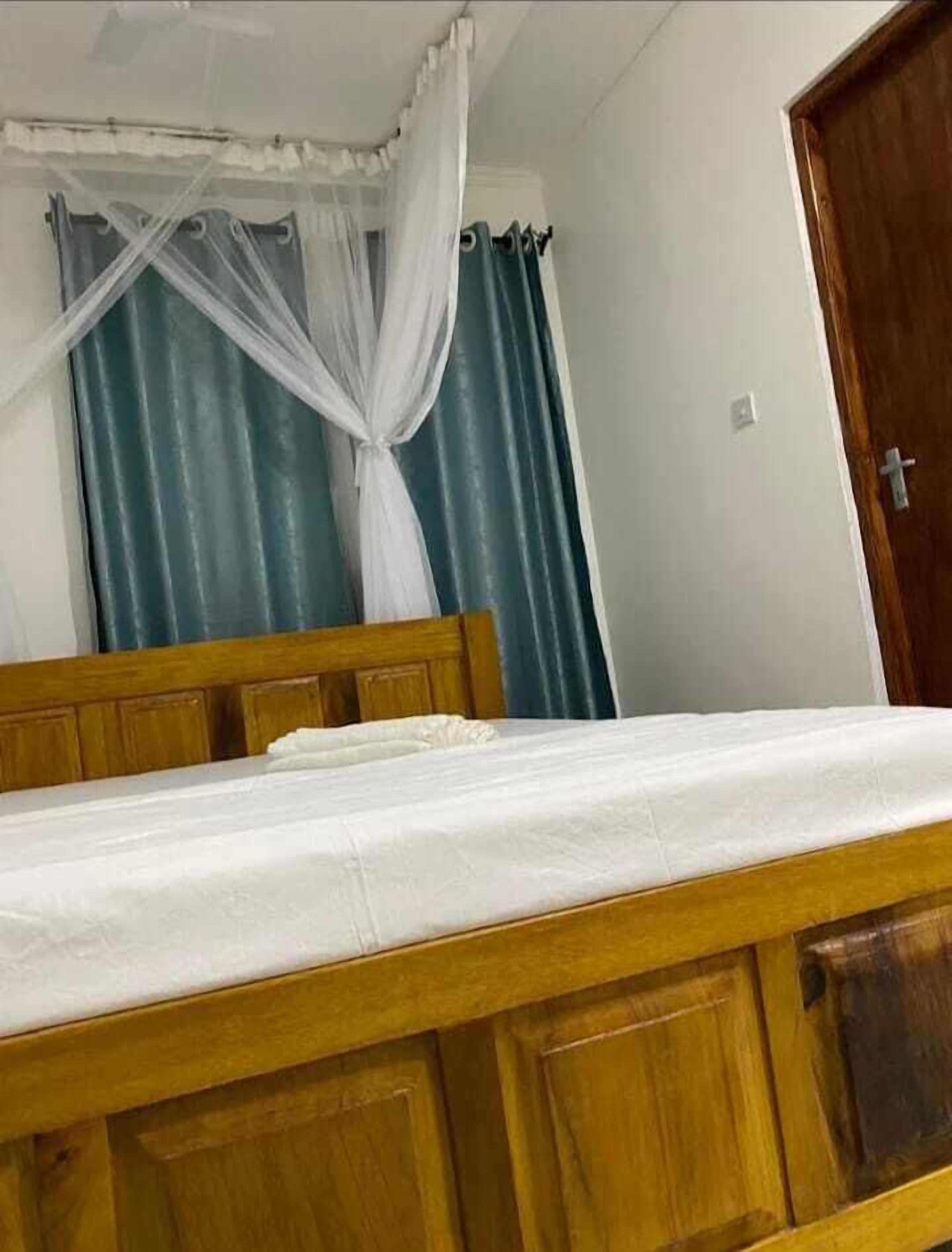 Quarto casal luxo | Individualmente decorados, individualmente mobiliados, Wi-Fi de cortesia