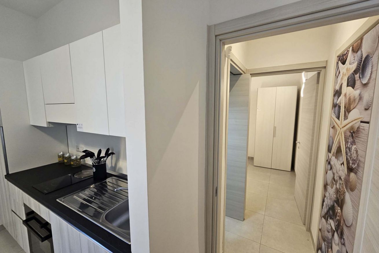 Kühlschrank