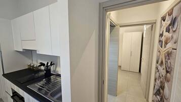 Kühlschrank
