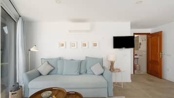 Fernseher