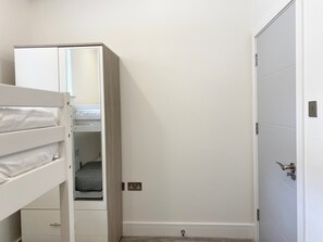 Interior - Coniston House by Guestz (Appleby-in0Westmorland)