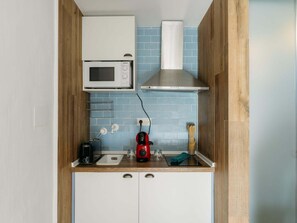 Private kitchen - Godello Harbor's Light (La Vila Joiosa)