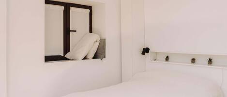 3 Schlafzimmer, Internetzugang, Bettwäsche