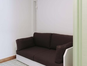 Innenbereich