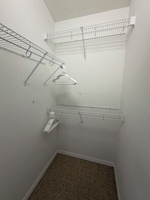 Interior - Aloha — A Magical Disney Retreat on Indian Creek (Kissimmee)