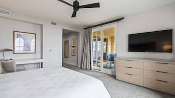 Iron/ironing board, travel cot, WiFi, bed sheets