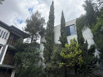 Lovely 3-bedroom villa in Addis Ababa perfect for your getaway