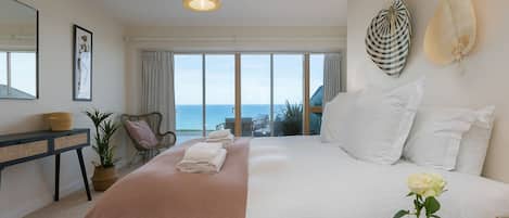 2 bedrooms, WiFi (free), individually decorated, individually furnished